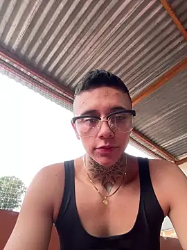 Snapshot of _PhillipBrown chatting on March 14, 2025, 3:47 pm PhillipBrown online show from March 14, 2025, 3:47 pm