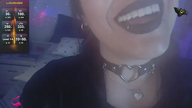 Any ducan online show from April 18, 2026, 3:20 am