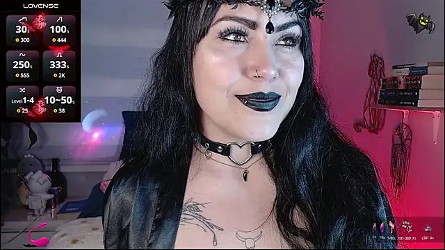 Any ducan online show from July 15, 2026, 11:12 pm