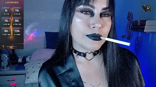 Any ducan online show from March 26, 2026, 3:27 am