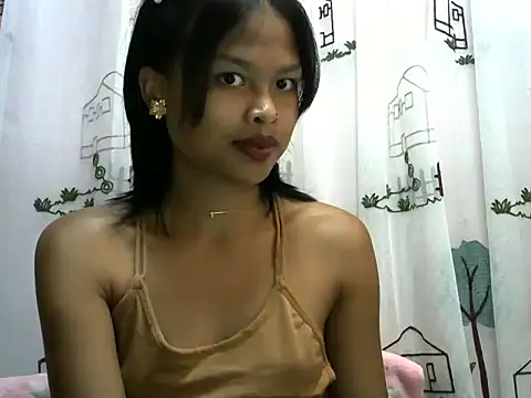 Rakonalie online show from January 15, 2025, 11:32 am