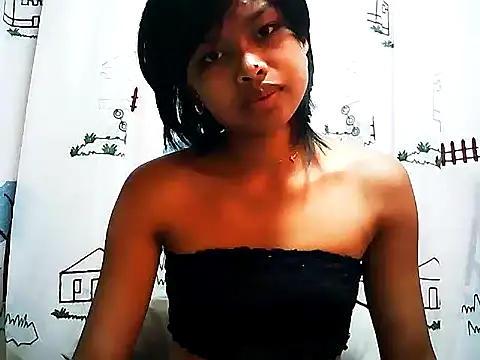 Rakonalie online show from December 28, 2024, 8:05 am