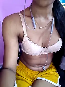 Miakhalifatamil online show from April 15, 2026, 3:34 am