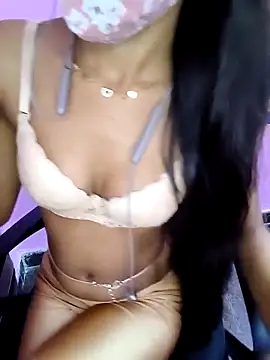 Miakhalifatamil online show from December 22, 2025, 4:23 am