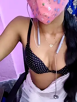 Snapshot of Miakhalifatamil chatting on February 24, 2026, 4:52 pm Miakhalifatamil online show from February 24, 2026, 4:52 pm