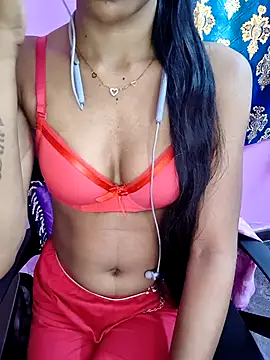 Snapshot of Miakhalifatamil chatting on February 7, 2026, 2:30 am Miakhalifatamil online show from February 7, 2026, 2:30 am