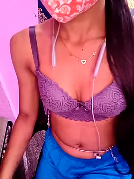 Snapshot of Miakhalifatamil chatting on February 10, 2026, 3:38 am Miakhalifatamil online show from February 10, 2026, 3:38 am