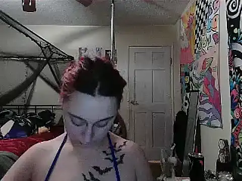 Snapshot of NovaLove2002 chatting on January 4, 2025, 4:54 am NovaLove2002 online show from January 4, 2025, 4:54 am