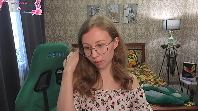 Snapshot of Lill_Mary chatting on March 12, 2026, 3:23 am Lill Mary online show from March 12, 2026, 3:23 am