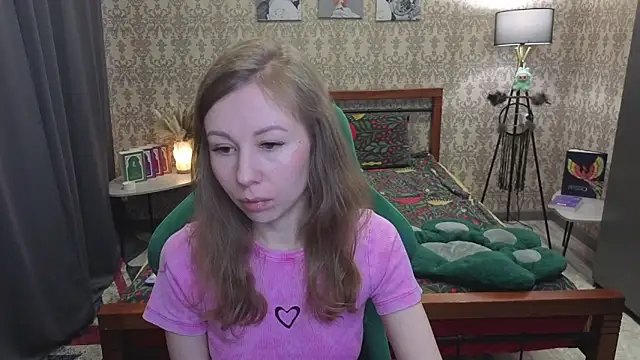 Snapshot of Lill_Mary chatting on March 30, 2026, 3:08 am Lill Mary online show from March 30, 2026, 3:08 am