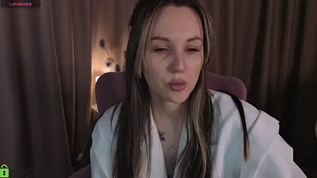 Snapshot of Wendy_mm chatting on May 19, 2026, 8:32 am Wendy mm online show from May 19, 2026, 8:32 am