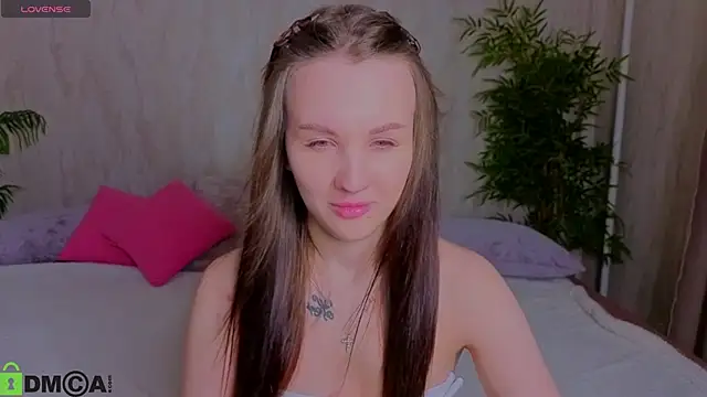 Wendy mm online show from December 20, 2025, 9:12 am