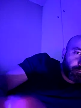 jamesmatt6 online show from February 13, 2026, 8:31 pm