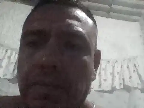strip 1212 online show from July 9, 2026, 6:03 am