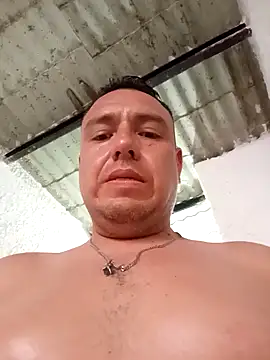 strip 1212 online show from April 7, 2026, 9:38 pm