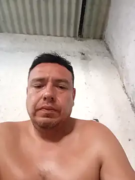 strip 1212 online show from December 4, 2025, 10:20 pm