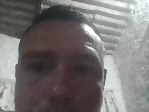 strip 1212 online show from June 17, 2026, 6:24 am