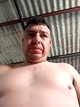 strip 1212 online show from November 3, 2025, 2:53 pm