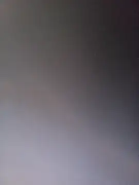 strip 1212 online show from February 20, 2026, 10:33 pm