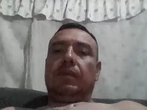 strip 1212 online show from June 13, 2026, 6:22 am