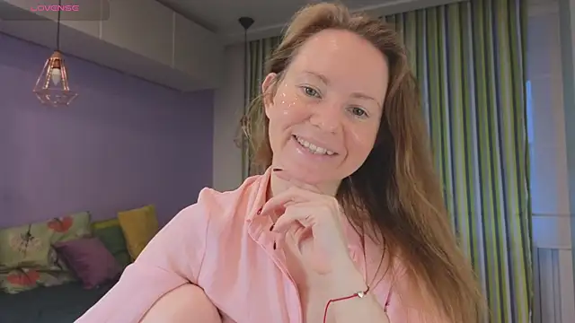 JanePearl online show from December 5, 2024, 9:11 am