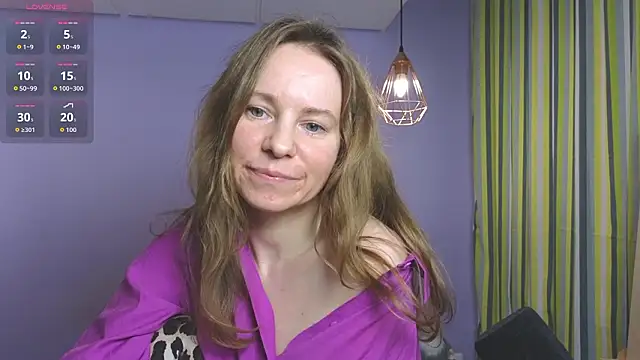 JanePearl online show from March 18, 2026, 11:48 pm