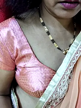 anuradha1432 online show from February 6, 2026, 10:44 am