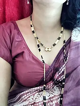 anuradha1432 online show from January 10, 2026, 7:04 am