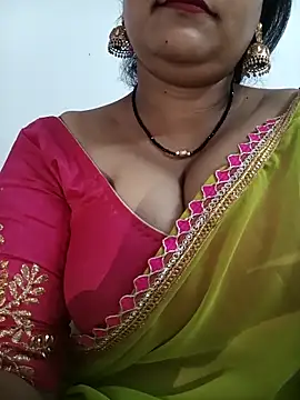 Nyra-23 online show from February 26, 2026, 8:58 am