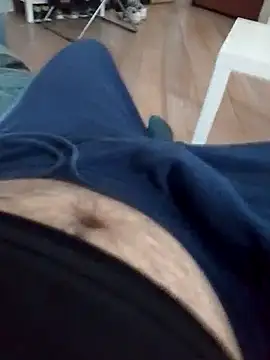 Marcolino183 online show from March 14, 2025, 4:51 pm