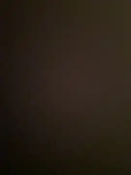 baby lizy online show from November 27, 2025, 6:30 pm