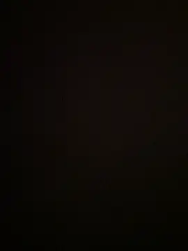 baby lizy online show from March 20, 2026, 2:18 pm