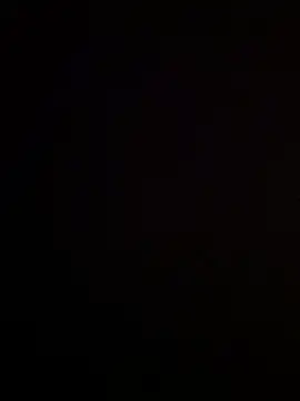 baby lizy online show from February 22, 2026, 3:13 pm