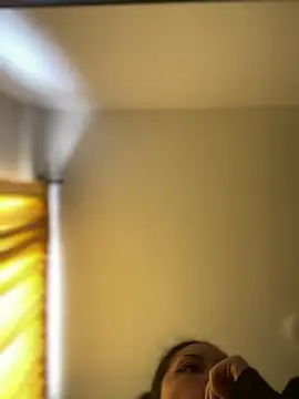 baby lizy online show from March 11, 2026, 8:47 pm