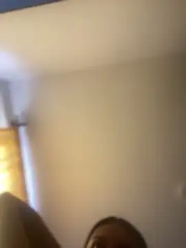 baby lizy online show from February 8, 2026, 5:54 pm