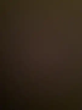 baby lizy online show from April 3, 2026, 8:04 pm