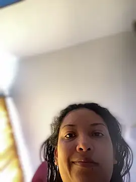 baby lizy online show from February 10, 2026, 3:55 pm