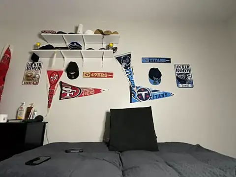 bigdinca online show from January 16, 2026, 8:07 am