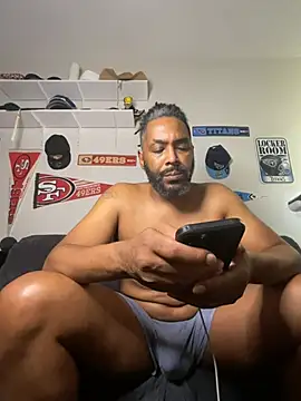 bigdinca online show from July 18, 2026, 3:09 pm