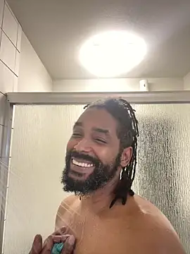 bigdinca online show from February 11, 2026, 3:23 pm