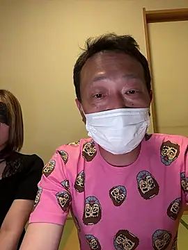 kotetu888 online show from April 27, 2026, 12:25 pm