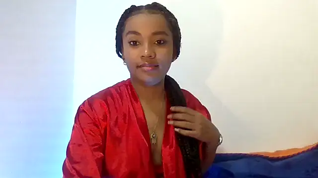 Behla rouseh online show from March 2, 2025, 2:08 am