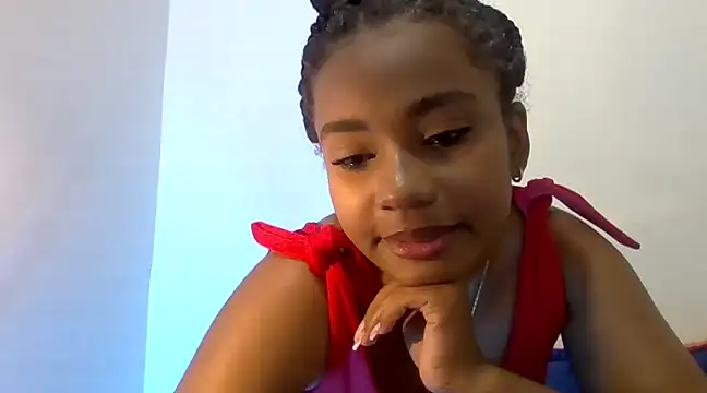 Behla rouseh online show from March 5, 2025, 1:42 am