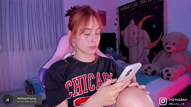 Snapshot of alice_guerin_ chatting on October 3, 2025, 2:26 am alice guerin  online show from October 3, 2025, 2:26 am