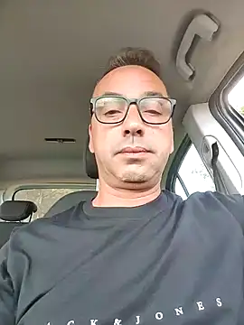 Barboza79 online show from July 19, 2026, 9:28 am
