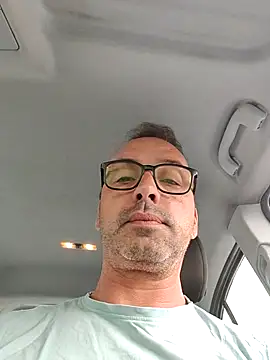Barboza79 online show from July 22, 2026, 8:27 am