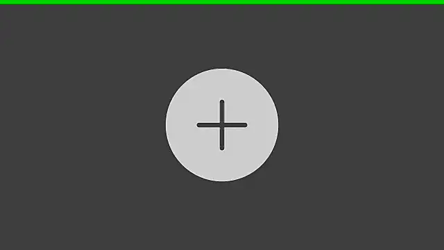 Snapshot of jerkmaker123 chatting on December 15, 2025, 11:27 am jerkmaker123 online show from December 15, 2025, 11:27 am