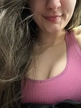 psilybaby online show from June 25, 2026, 5:34 am