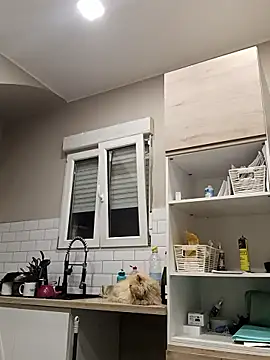 Holaluz2 online show from January 5, 2026, 6:00 pm