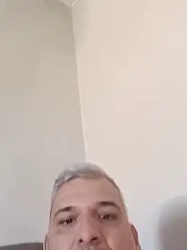 Holaluz2 online show from January 13, 2026, 1:04 pm